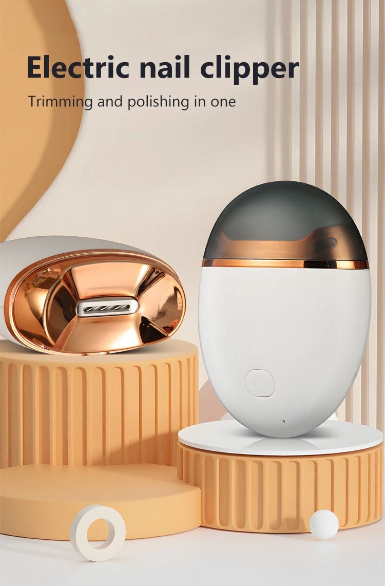 db89c943d0cb19bb3dbe2295c4e004c5 db89c943d0cb19bb3dbe2295c4e004c5